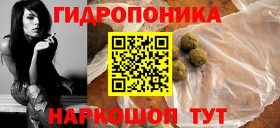 герыч Камышлов