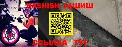 герыч Камышлов